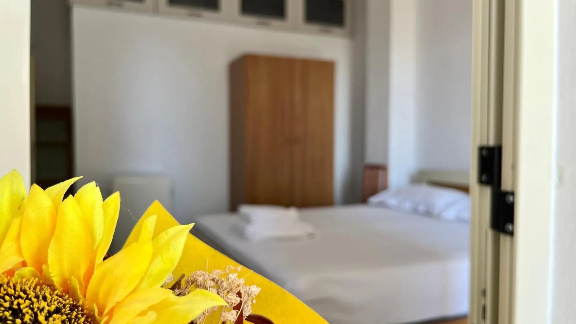 Rei'S Place Vlore Guest house