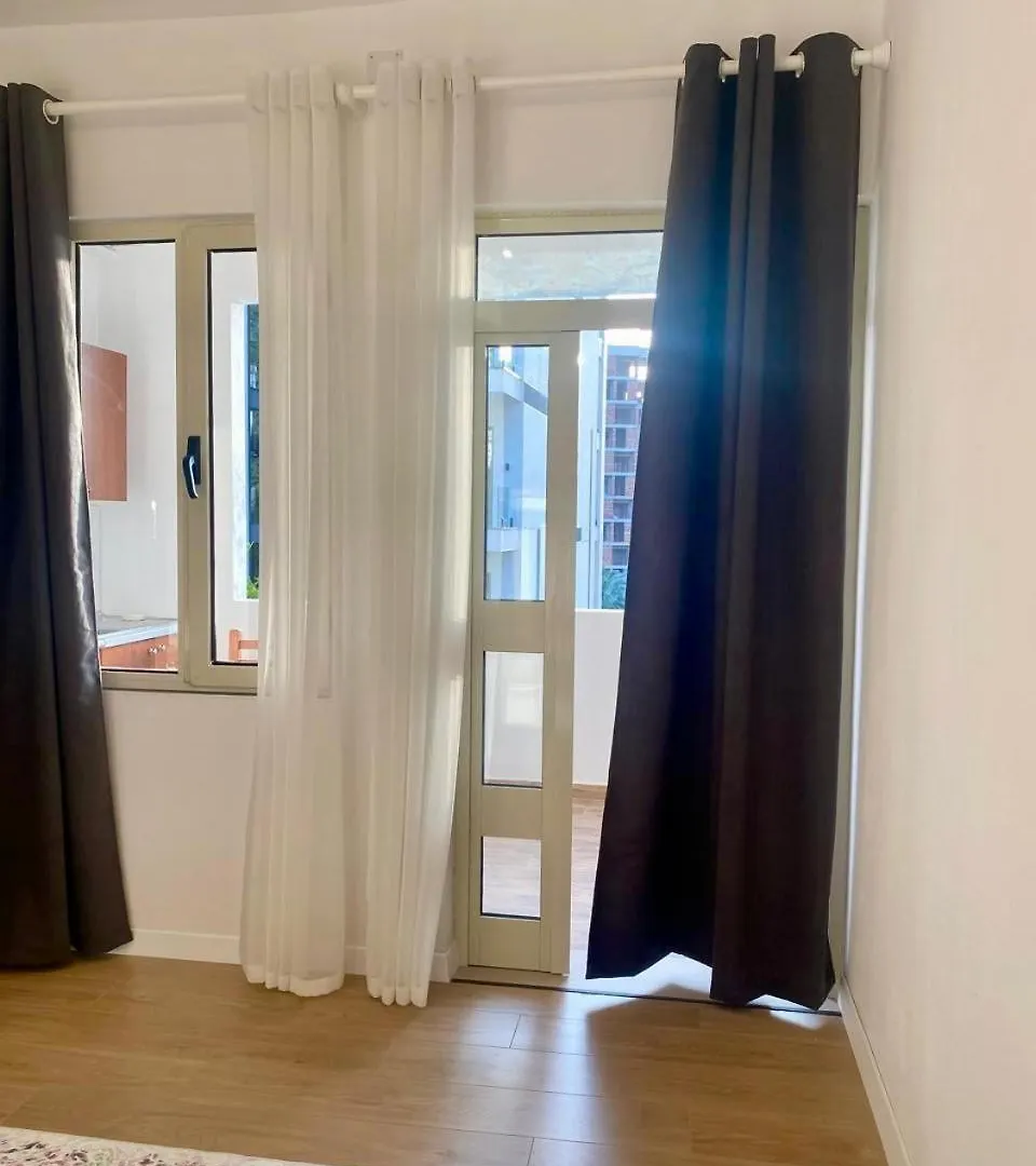 Guest house Rei'S Place Vlore