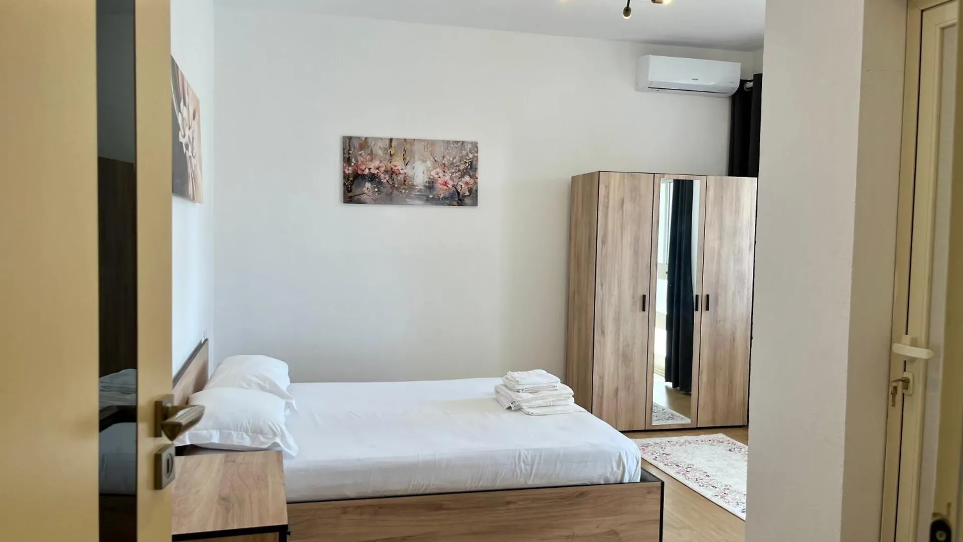 Guest house Rei'S Place Vlore Albania