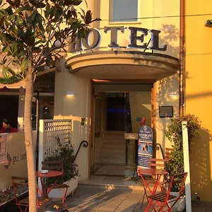 https://hotel-vila-kerciku-spa.hotels-in-tirana.com