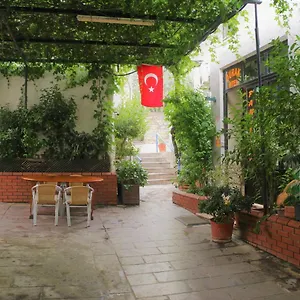 https://durak-hotel-bodrum.aegeanhotels.net