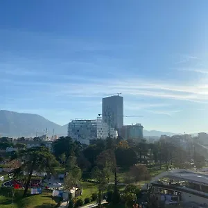 https://central-park-studio-tirana.hotels-in-tirana.com