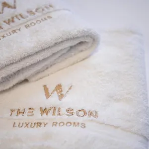 https://the-wilson-tirana.hotels-in-tirana.com