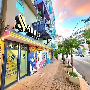 https://somos.greaterantilleshotels.net