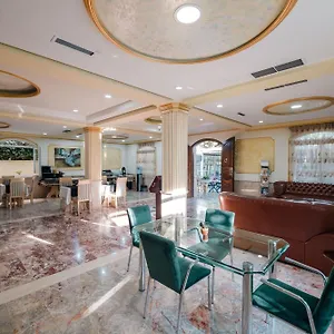 https://olimpic-hotel.hotels-in-tirana.com