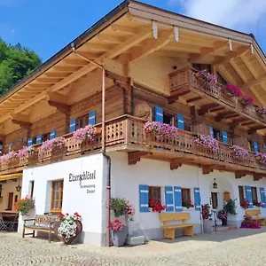 https://pension-etzerschlssl.com-bavaria.com