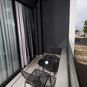 H&m Hotel