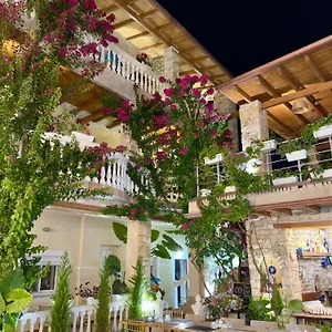Arial Appartement