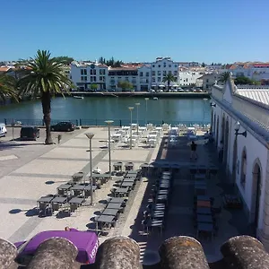 https://guest-house-oskars.hotelaalgarve.com