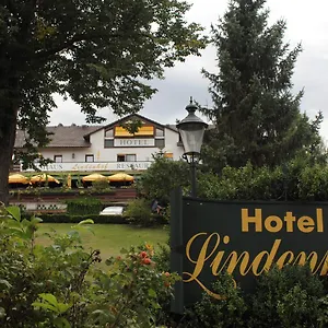 https://hotel-restaurant-lindenhof.com-bavaria.com