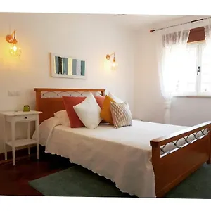 https://varandas-guesthouse.hotelaalgarve.com