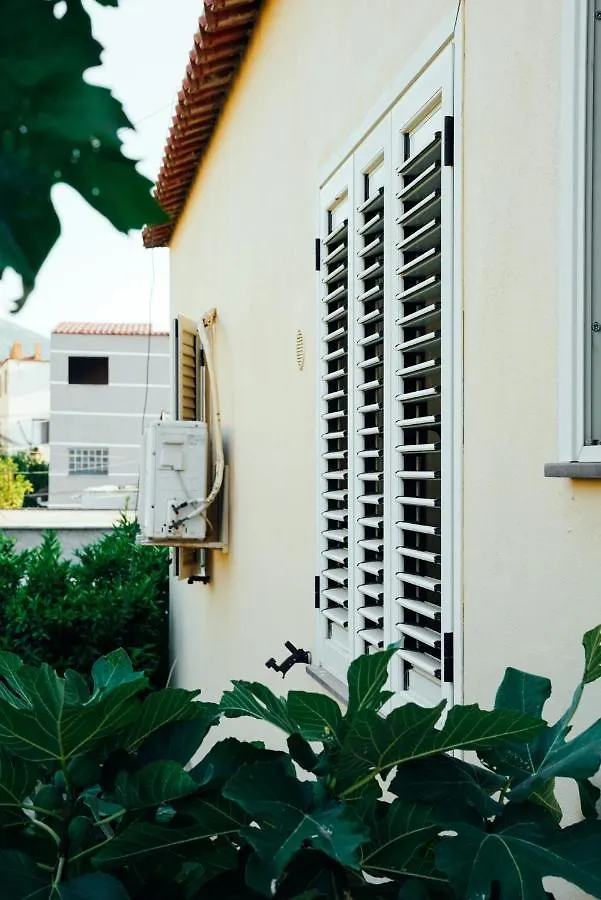 Rei'S Place Vlorë