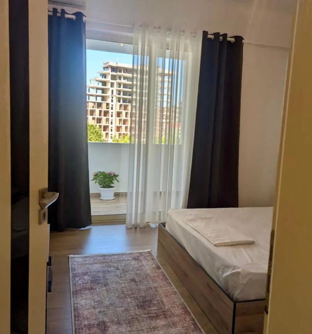 Rei'S Place Vlore Guest house